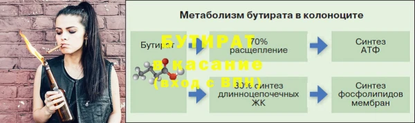 альфа пвп Богородицк